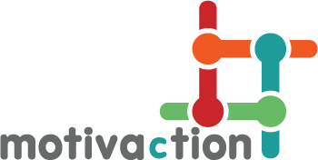 Motivaction