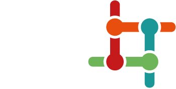 Motivaction